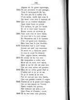 libroantico/BVE0433912/0125