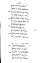 libroantico/BVE0433912/0126