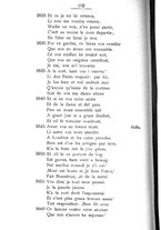 libroantico/BVE0433912/0127