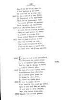 libroantico/BVE0433912/0128