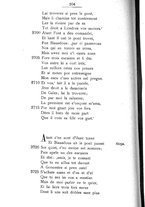 libroantico/BVE0433912/0129