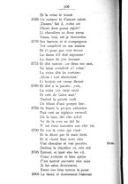 libroantico/BVE0433912/0131