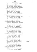 libroantico/BVE0433912/0132