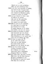 libroantico/BVE0433912/0133