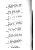 libroantico/BVE0433912/0135