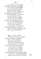 libroantico/BVE0433912/0136