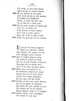 libroantico/BVE0433912/0137