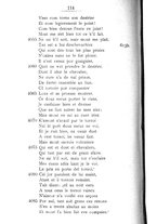 libroantico/BVE0433912/0139