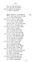 libroantico/BVE0433912/0140