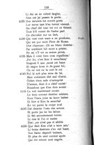 libroantico/BVE0433912/0141