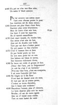 libroantico/BVE0433912/0142