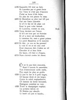 libroantico/BVE0433912/0143