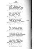 libroantico/BVE0433912/0145