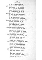 libroantico/BVE0433912/0146