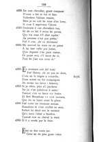 libroantico/BVE0433912/0147