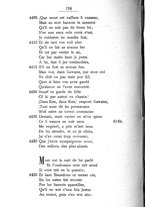 libroantico/BVE0433912/0149