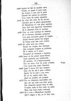 libroantico/BVE0433912/0150