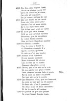 libroantico/BVE0433912/0152