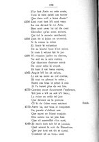 libroantico/BVE0433912/0153