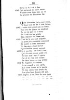 libroantico/BVE0433912/0154