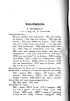 libroantico/BVE0433912/0155