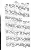 libroantico/BVE0433912/0156