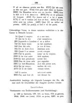 libroantico/BVE0433912/0157