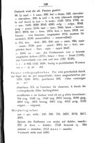 libroantico/BVE0433912/0158