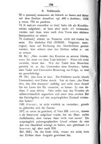 libroantico/BVE0433912/0159