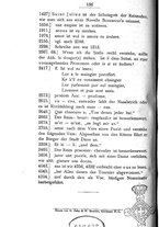 libroantico/BVE0433912/0161