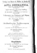 libroantico/BVE0433912/0163