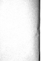 libroantico/BVE0433912/0165