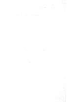 libroantico/BVE0433912/0166