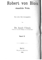 libroantico/BVE0433912/0167