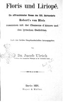 libroantico/BVE0433912/0168