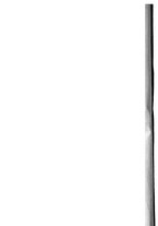 libroantico/BVE0433912/0169