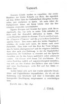 libroantico/BVE0433912/0170