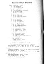 libroantico/BVE0433912/0171