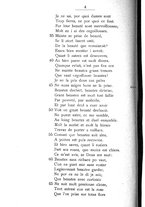 libroantico/BVE0433912/0175