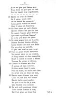 libroantico/BVE0433912/0176