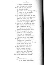 libroantico/BVE0433912/0177