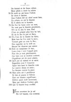 libroantico/BVE0433912/0178