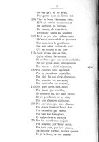 libroantico/BVE0433912/0179