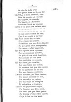 libroantico/BVE0433912/0180