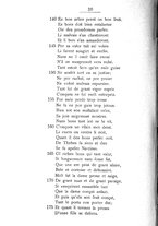 libroantico/BVE0433912/0181