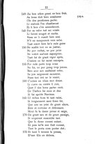 libroantico/BVE0433912/0182