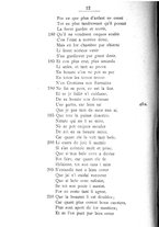 libroantico/BVE0433912/0183