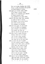 libroantico/BVE0433912/0184