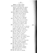 libroantico/BVE0433912/0185