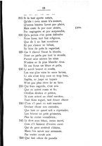 libroantico/BVE0433912/0186